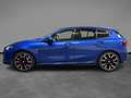 BMW 118 d MSport Pro auto Blau - thumbnail 2