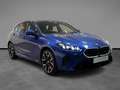 BMW 118 d MSport Pro auto Blau - thumbnail 6