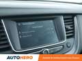 Opel Grandland X 1.5 Diesel Design & Tech Auto Noir - thumbnail 21