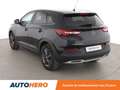 Opel Grandland X 1.5 Diesel Design & Tech Auto Noir - thumbnail 4