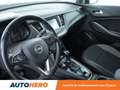 Opel Grandland X 1.5 Diesel Design & Tech Auto Noir - thumbnail 11