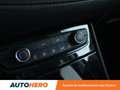 Opel Grandland X 1.5 Diesel Design & Tech Auto Noir - thumbnail 23