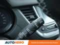 Opel Grandland X 1.5 Diesel Design & Tech Auto Noir - thumbnail 25