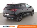 Opel Grandland X 1.5 Diesel Design & Tech Auto Noir - thumbnail 6