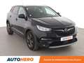 Opel Grandland X 1.5 Diesel Design & Tech Auto Noir - thumbnail 8