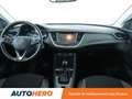 Opel Grandland X 1.5 Diesel Design & Tech Auto Noir - thumbnail 12