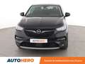 Opel Grandland X 1.5 Diesel Design & Tech Auto Noir - thumbnail 9
