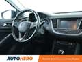 Opel Grandland X 1.5 Diesel Design & Tech Auto Noir - thumbnail 13