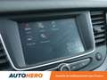 Opel Grandland X 1.5 Diesel Design & Tech Auto Noir - thumbnail 20