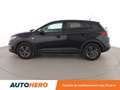 Opel Grandland X 1.5 Diesel Design & Tech Auto Noir - thumbnail 3