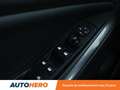 Opel Grandland X 1.5 Diesel Design & Tech Auto Noir - thumbnail 26