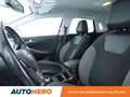 Opel Grandland X 1.5 Diesel Design & Tech Auto Noir - thumbnail 10