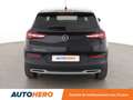 Opel Grandland X 1.5 Diesel Design & Tech Auto Noir - thumbnail 5
