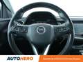 Opel Grandland X 1.5 Diesel Design & Tech Auto Noir - thumbnail 17