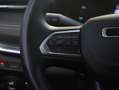 Jeep Compass 4xe 240 PK Hybrid S | Leder | Navi | Winter | Came Blanc - thumbnail 15