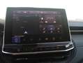 Jeep Compass 4xe 240 PK Hybrid S | Leder | Navi | Winter | Came Blanc - thumbnail 16