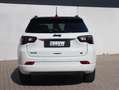 Jeep Compass 4xe 240 PK Hybrid S | Leder | Navi | Winter | Came Blanc - thumbnail 5