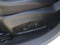 Jeep Compass 4xe 240 PK Hybrid S | Leder | Navi | Winter | Came Blanc - thumbnail 8