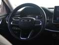 Jeep Compass 4xe 240 PK Hybrid S | Leder | Navi | Winter | Came Blanc - thumbnail 12