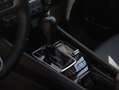 Jeep Compass 4xe 240 PK Hybrid S | Leder | Navi | Winter | Came Blanc - thumbnail 10