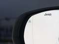 Jeep Compass 4xe 240 PK Hybrid S | Leder | Navi | Winter | Came Blanc - thumbnail 21