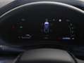 Jeep Compass 4xe 240 PK Hybrid S | Leder | Navi | Winter | Came Blanc - thumbnail 13