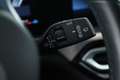 BMW 318 d 48V Touring Autom M-SPORT CURVED FACELIFT Schwarz - thumbnail 21