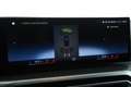 BMW 318 d 48V Touring Autom M-SPORT CURVED FACELIFT Schwarz - thumbnail 16