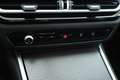 BMW 318 d 48V Touring Autom M-SPORT CURVED FACELIFT Schwarz - thumbnail 22