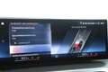 BMW 318 d 48V Touring Autom M-SPORT CURVED FACELIFT Schwarz - thumbnail 23