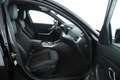 BMW 318 d 48V Touring Autom M-SPORT CURVED FACELIFT Schwarz - thumbnail 13