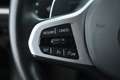 BMW 318 d 48V Touring Autom M-SPORT CURVED FACELIFT Schwarz - thumbnail 19