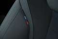 BMW 318 d 48V Touring Autom M-SPORT CURVED FACELIFT Schwarz - thumbnail 27