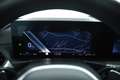 BMW 318 d 48V Touring Autom M-SPORT CURVED FACELIFT Schwarz - thumbnail 25