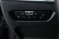 BMW 318 d 48V Touring Autom M-SPORT CURVED FACELIFT Schwarz - thumbnail 20