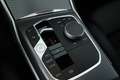 BMW 318 d 48V Touring Autom M-SPORT CURVED FACELIFT Schwarz - thumbnail 18