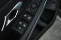 BMW 318 d 48V Touring Autom M-SPORT CURVED FACELIFT Schwarz - thumbnail 29