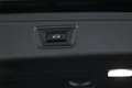 BMW 318 d 48V Touring Autom M-SPORT CURVED FACELIFT Schwarz - thumbnail 30