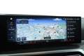 BMW 318 d 48V Touring Autom M-SPORT CURVED FACELIFT Schwarz - thumbnail 15