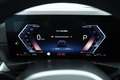 BMW 318 d 48V Touring Autom M-SPORT CURVED FACELIFT Schwarz - thumbnail 26