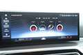 BMW 318 d 48V Touring Autom M-SPORT CURVED FACELIFT Schwarz - thumbnail 17