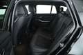 BMW 318 d 48V Touring Autom M-SPORT CURVED FACELIFT Schwarz - thumbnail 11