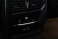 BMW 318 d 48V Touring Autom M-SPORT CURVED FACELIFT Schwarz - thumbnail 28