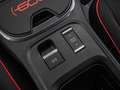 Fiat 600e RED 54 kWh | 17% Bijtelling | Gratis Wallbox | Wit - thumbnail 20