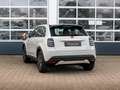 Fiat 600e RED 54 kWh | 17% Bijtelling | Gratis Wallbox | Fehér - thumbnail 7