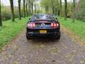Ford Mustang 4.6 V8 Zwart - thumbnail 7