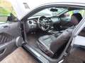 Ford Mustang 4.6 V8 Zwart - thumbnail 11