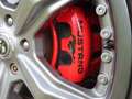 Ford Mustang 4.6 V8 Zwart - thumbnail 12