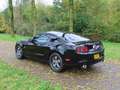 Ford Mustang 4.6 V8 Zwart - thumbnail 6