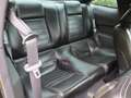 Ford Mustang 4.6 V8 Zwart - thumbnail 10